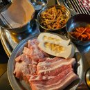 을지로 연탄구이 구월점 이미지