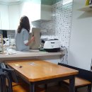 포도힐스3차 이미지