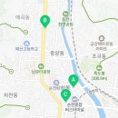 무주읍172 이미지