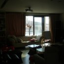 방배로34길 82 이미지