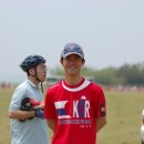 인라인 스케이팅 Daum카페
