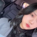 아리랑결혼정보사 | 어려운듯 편안했던 상견례 기록 (+인천 상견례 장소, 선물 추천)