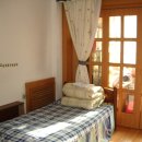 고향집민박 이미지