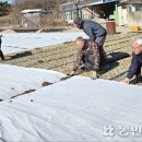 이정호농장 이미지