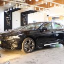 대판솔라 | 김해 썬팅 맛집 언더독 기아 K5 신차패키지 시공과정을 살펴볼까요?