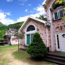 펠리체펜션 이미지