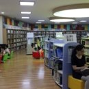 달구벌대로174길 이미지