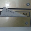 서귀동-34 이미지