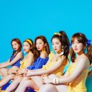 Red Velvet 레드벨벳 'Bad Boy' MV 이미지