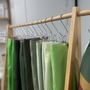 사평대로57길 39-1 | [서울 퍼스널컬러] 패션 전공 대표원장이 직접 컨설팅하는 컬러공방 (자연광 완벽 세팅)