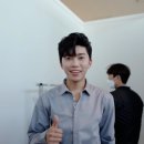 따따봉 OBC더원방송