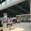 던킨 트레이더스연산점 이미지