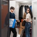 개인화물391 | 가산, 관악, 영등포 개인짐보관 개인창고 셀프스토리지 가격
