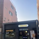 카페란(CAFE.RAN)