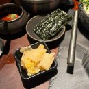 천사번지생고기육회 | 건대입구 육회 맛집 탐라육해 건대점 육회 관자 삼합 후기 | 건대입구 술집 추천