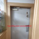 석수경남아너스빌아파트 이미지