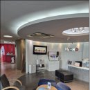 연세하이디치과의원 이미지