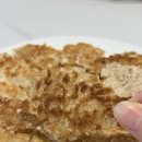 김가네 전통가마솥 수제누룽지 | 수제누룽지 간식 추천 숭늉 만들기 추억의누룽지