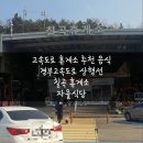 꿀벌주유소 이미지