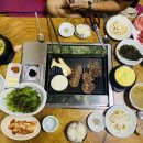 새암정한우 이미지