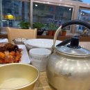 황금코다리대구칠곡점 이미지