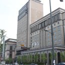 훼밀리아 이미지