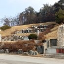 임수전 부자충신문 이미지