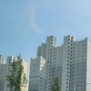 포천 송우리 서희스타힐스아파트 📌 월패드로 도어락 여는 무선연동기 설치 후기