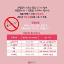 고혈압 이미지