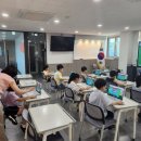 영동도서관 이미지