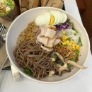 타코볼 | 시티세븐 샐러디 | 로스트삼겹 포케볼 세트, 그라브락스 연어 누들볼, 타코 쉬림프랩 내돈내산 솔직후기