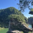 감악산한우마을 우리소 이미지