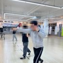 김정훈챠밍복싱센터 소사벌점 | 평택복싱 고민 끝, 김정훈챠밍복싱센터 아이 수업 후기