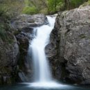서하체육공원 이미지