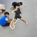 바른i 태권도 이미지