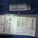 폴로체크패딩, 리복바람막이, 루츠 캐나다 더플코트 싸게 팝니다. 이미지