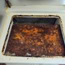 분성마을2단지부영아파트 이미지