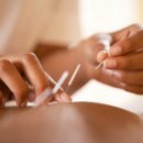 남광주한의원 이미지