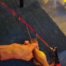 김포실내바다낚시터 이미지