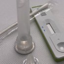 이노릭슨 이미지