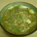 경상도추어탕 이미지