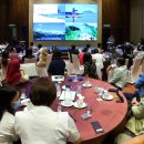 제주영상여행사 이미지