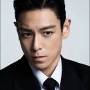 탑채널