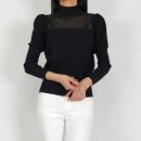 미시라인 | 실제 옷이 좋아서 구매평 만점을 받은 퀄리티 좋은 미시 엄마옷 여성의류 쇼핑몰 가을 신상