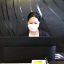 호텔 비타민 이미지