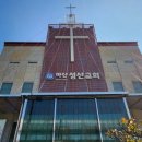 구암동126 이미지