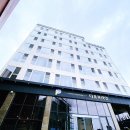 프라임호텔 이미지