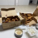 세븐스타코인노래연습장 화성봉담점 | 새로 생긴 곳도 방문해보자 !