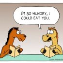 상안초교 이미지