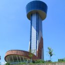 일산수산물판매센터입구 Daum카페